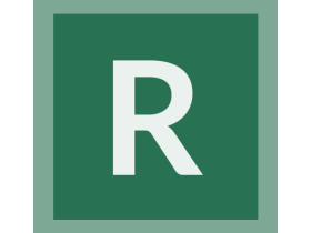 pinboard-preview-#297153-alphanumeric/lato-white/R.png-255,255,255,0.7.png (210×280 px, 3 KB)