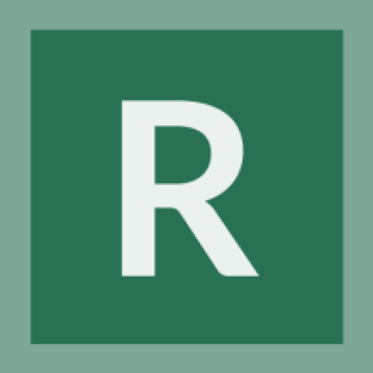 workcard-preview-#297153-alphanumeric/lato-white/R.png-255,255,255,0.7.png (526×526 px, 11 KB)