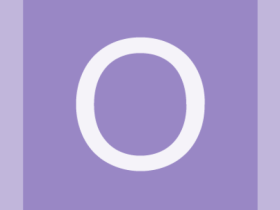 pinboard-workcard-#9987c5-alphanumeric/aleo-white/O.png-255,255,255,0.7.png (210×280 px, 6 KB)