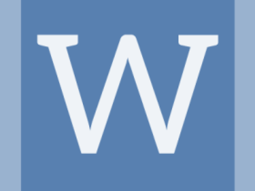 workcard-pinboard-#5880b0-alphanumeric/aleo-white/W.png-255,255,255,0.7.png (394×526 px, 24 KB)