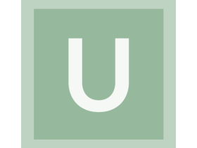 pinboard-preview-#96b89d-alphanumeric/lato-white/U.png-255,255,255,0.7.png (210×280 px, 2 KB)