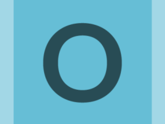 workcard-pinboard-#66bed6-alphanumeric/lato-dark/O.png-255,255,255,0.7.png (394×526 px, 17 KB)