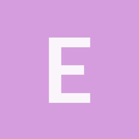 workcard-#d39edb-alphanumeric/lato-white/E.png-0,0,0,0.png (526×526 px, 2 KB)