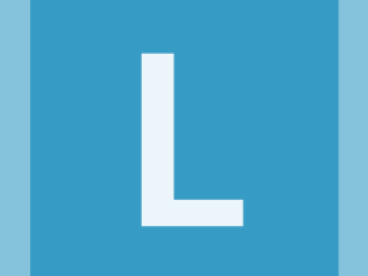 workcard-pinboard-#369bc5-alphanumeric/lato-white/L.png-255,255,255,0.7.png (394×526 px, 2 KB)