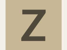 pinboard-pinboard-#c7b794-alphanumeric/lato-dark/Z.png-255,255,255,0.4.png (210×280 px, 3 KB)