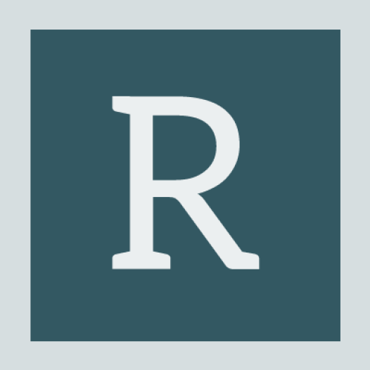 workcard-workcard-#335862-alphanumeric/aleo-white/R.png-255,255,255,0.4.png (526×526 px, 11 KB)