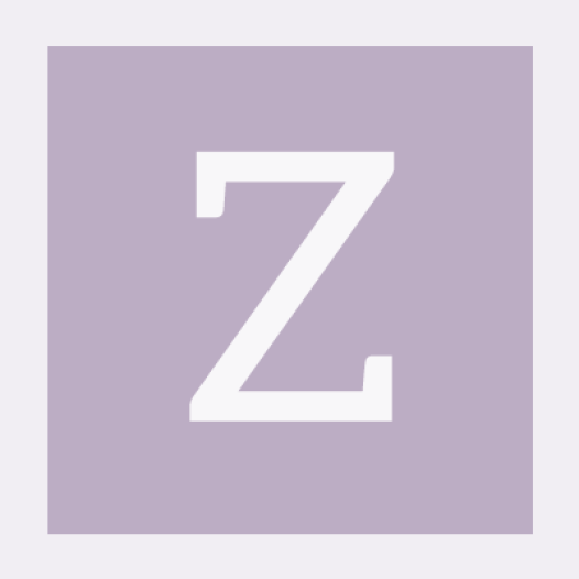 workcard-workcard-#bcadc4-alphanumeric/aleo-white/Z.png-255,255,255,0.4.png (526×526 px, 8 KB)