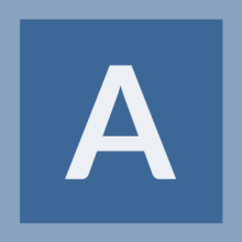 preview-workcard-#3c6796-alphanumeric/lato-white/A.png-255,255,255,0.7.png (220×220 px, 4 KB)