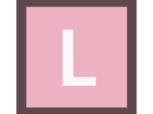 workcard-pinboard-preview-#ecb2c3-alphanumeric/lato-white/L.png-0,0,0,0.3.png (394×526 px, 2 KB)