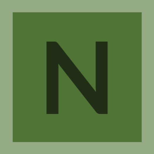 workcard-workcard-#507436-alphanumeric/lato-dark/N.png-255,255,255,0.7.png (526×526 px, 8 KB)