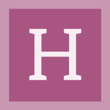 preview-workcard-#a85582-alphanumeric/aleo-white/H.png-255,255,255,0.7.png (220×220 px, 2 KB)