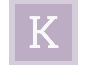 pinboard-preview-#bcadc4-alphanumeric/aleo-white/K.png-255,255,255,0.7.png (210×280 px, 3 KB)