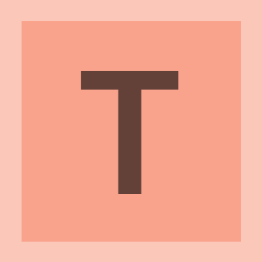 workcard-workcard-#faa38c-alphanumeric/lato-dark/T.png-255,255,255,0.7.png (526×526 px, 2 KB)