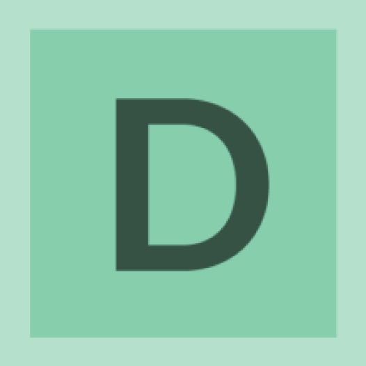 workcard-preview-#86ceac-alphanumeric/lato-dark/D.png-255,255,255,0.7.png (526×526 px, 10 KB)