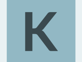 pinboard-workcard-#92b8c4-alphanumeric/lato-dark/K.png-255,255,255,0.4.png (210×280 px, 4 KB)