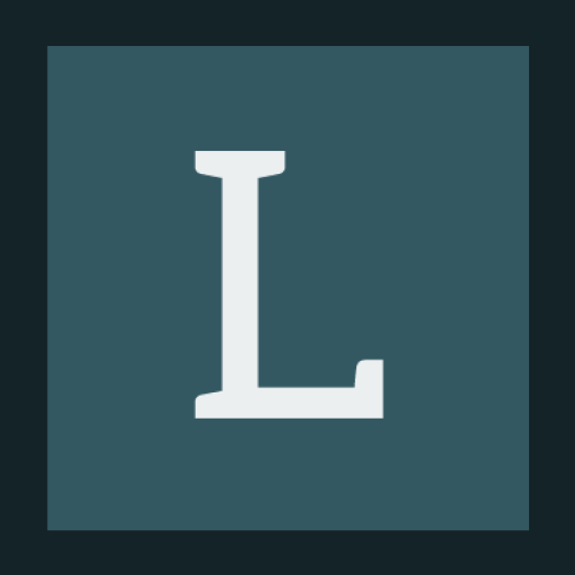 workcard-workcard-workcard-#335862-alphanumeric/aleo-white/L.png-0,0,0,0.3.png (526×526 px, 4 KB)