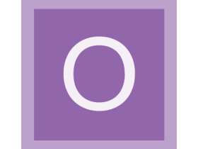 pinboard-preview-#9166aa-alphanumeric/aleo-white/O.png-255,255,255,0.7.png (210×280 px, 5 KB)