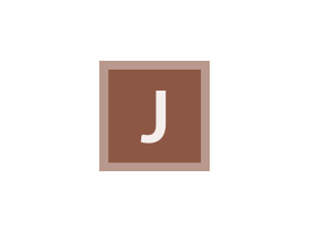 pinboard-thumbgrid-#8c5744-alphanumeric/lato-white/J.png-255,255,255,0.7.png (210×280 px, 1 KB)