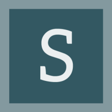 preview-workcard-#335862-alphanumeric/aleo-white/S.png-255,255,255,0.7.png (220×220 px, 5 KB)