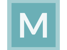 pinboard-preview-#6bafb6-alphanumeric/lato-white/M.png-255,255,255,0.7.png (210×280 px, 3 KB)