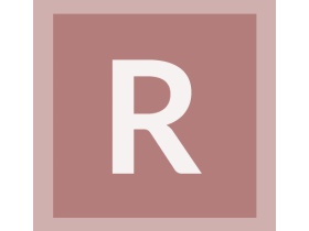 pinboard-preview-#b27d7a-alphanumeric/lato-white/R.png-255,255,255,0.7.png (210×280 px, 3 KB)