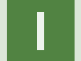 pinboard-workcard-#518342-alphanumeric/lato-white/I.png-255,255,255,0.4.png (210×280 px, 944 B)