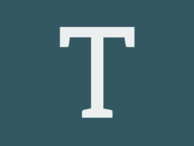 pinboard-pinboard-workcard-#335862-alphanumeric/aleo-white/T.png-0,0,0,0.png (210×280 px, 1 KB)