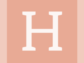 pinboard-pinboard-#e8aa95-alphanumeric/aleo-white/H.png-255,255,255,0.7.png (210×280 px, 2 KB)