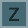 thumbgrid-preview-#456a74-alphanumeric/lato-dark/Z.png-255,255,255,0.7.png (100×100 px, 1 KB)