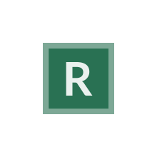 preview-thumbgrid-#297153-alphanumeric/lato-white/R.png-255,255,255,0.7.png (220×220 px, 1 KB)
