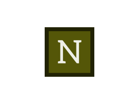 pinboard-thumbgrid-thumbgrid-#545608-alphanumeric/aleo-white/N.png-0,0,0,0.3.png (210×280 px, 2 KB)