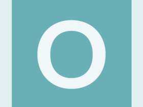 pinboard-workcard-#6bafb6-alphanumeric/lato-white/O.png-255,255,255,0.4.png (210×280 px, 6 KB)