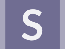 preview-pinboard-#706d92-alphanumeric/lato-white/S.png-255,255,255,0.7.png (165×220 px, 5 KB)