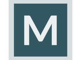 pinboard-preview-#335862-alphanumeric/lato-white/M.png-255,255,255,0.4.png (210×280 px, 4 KB)