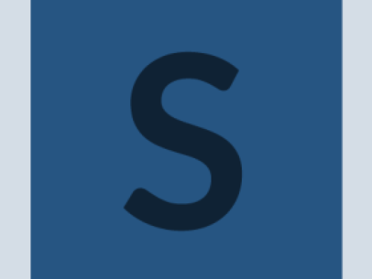 workcard-pinboard-#265582-alphanumeric/lato-dark/S.png-255,255,255,0.4.png (394×526 px, 13 KB)