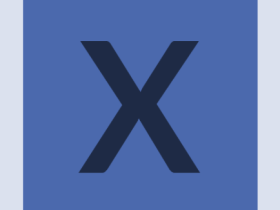 pinboard-workcard-#4b69ad-alphanumeric/lato-dark/X.png-255,255,255,0.4.png (210×280 px, 6 KB)