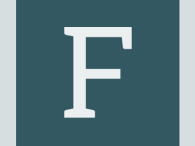 pinboard-workcard-#335862-alphanumeric/aleo-white/F.png-255,255,255,0.4.png (210×280 px, 2 KB)