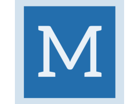 pinboard-preview-workcard-#236ead-alphanumeric/aleo-white/M.png-255,255,255,0.4.png (210×280 px, 5 KB)