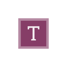 preview-thumbgrid-#863d67-alphanumeric/aleo-white/T.png-255,255,255,0.7.png (220×220 px, 1 KB)