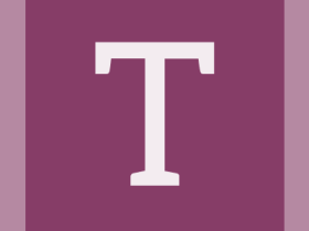 pinboard-pinboard-#863d67-alphanumeric/aleo-white/T.png-255,255,255,0.7.png (210×280 px, 1 KB)