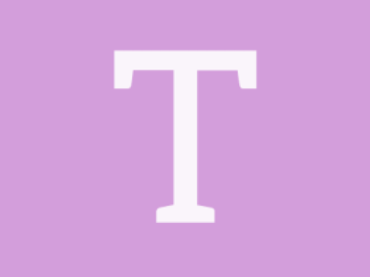 workcard-pinboard-#d39edb-alphanumeric/aleo-white/T.png-0,0,0,0.png (394×526 px, 3 KB)