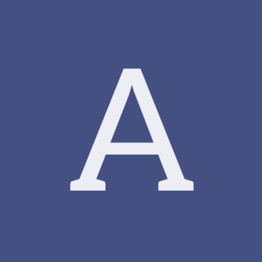 workcard-#445082-alphanumeric/aleo-white/A.png-0,0,0,0.png (526×526 px, 13 KB)