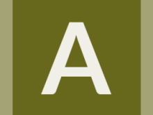 preview-pinboard-#68681d-alphanumeric/lato-white/A.png-255,255,255,0.7.png (165×220 px, 4 KB)