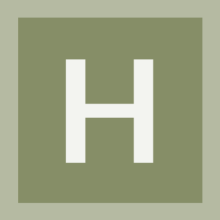 preview-workcard-#868e67-alphanumeric/lato-white/H.png-255,255,255,0.7.png (220×220 px, 1 KB)