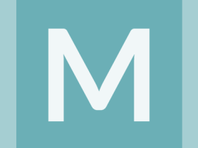 pinboard-pinboard-#6bafb6-alphanumeric/lato-white/M.png-255,255,255,0.7.png (210×280 px, 4 KB)