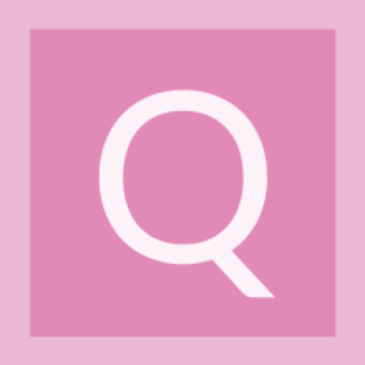 workcard-preview-#e189b7-alphanumeric/aleo-white/Q.png-255,255,255,0.7.png (526×526 px, 17 KB)