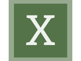 pinboard-preview-#547348-alphanumeric/aleo-white/X.png-255,255,255,0.7.png (210×280 px, 5 KB)