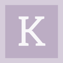 preview-workcard-#bcadc4-alphanumeric/aleo-white/K.png-255,255,255,0.7.png (220×220 px, 3 KB)