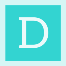 preview-workcard-#33d4d1-alphanumeric/aleo-white/D.png-255,255,255,0.4.png (220×220 px, 3 KB)