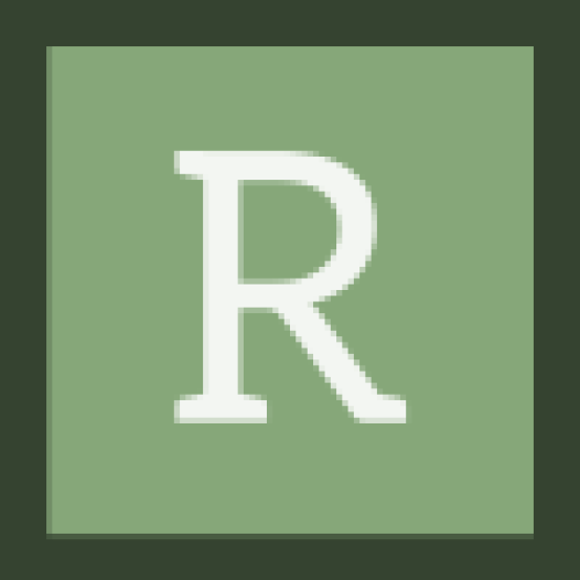 workcard-thumbgrid-#86a779-alphanumeric/aleo-white/R.png-0,0,0,0.3.png (526×526 px, 7 KB)
